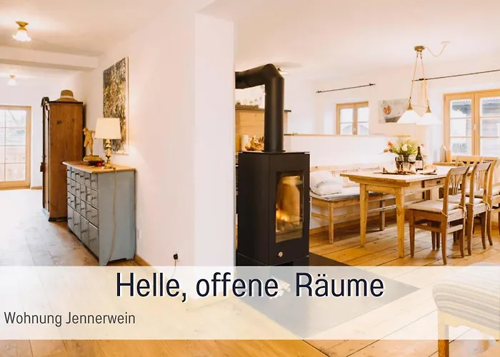 Alte Gendarmerie