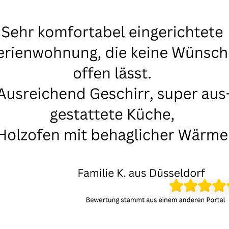 Alte Gendarmerie *