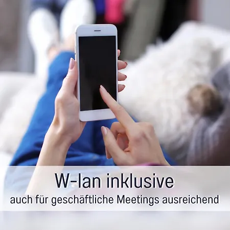 Apartment Alte Gendarmerie Ubersee