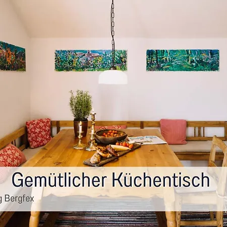 Alte Gendarmerie