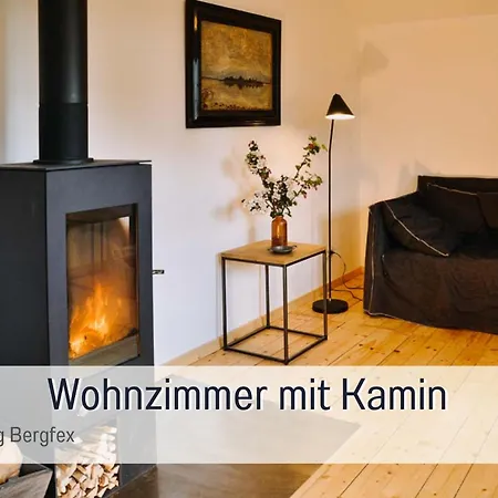 Alte Gendarmerie Übersee