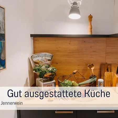 Alte Gendarmerie Ubersee
