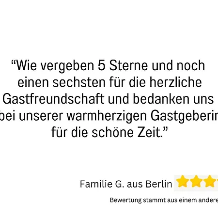 Alte Gendarmerie Apartman *