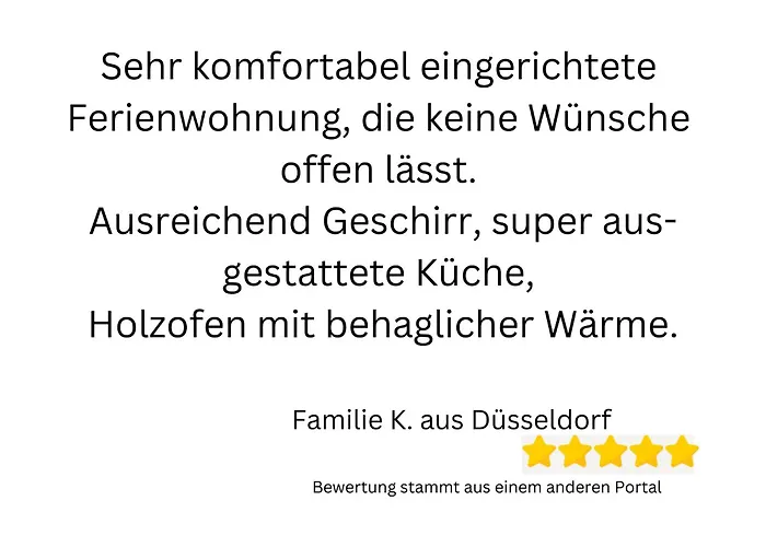 Alte Gendarmerie *