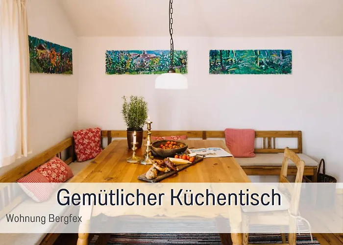Alte Gendarmerie